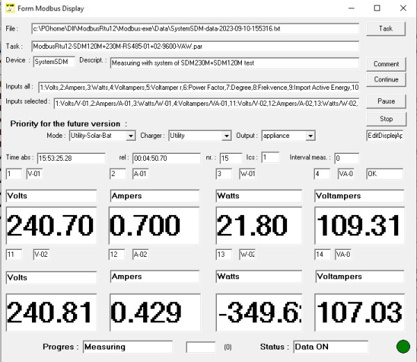 SDM120+230M-20023-09-10-15_50-display.jpg