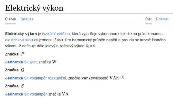 Tři druhy výkonu - Wikipedia.jpg