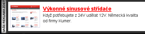 sinus_z24_na12V.png