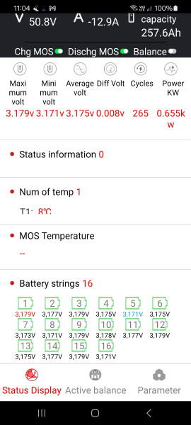 Screenshot_20240108_110403_SMART BMS.jpg