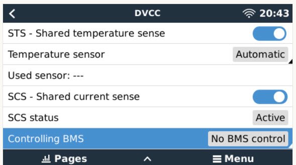 DVCC_3.jpg