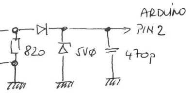 it65arduino.jpg