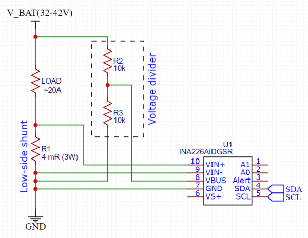 INA226-divider.png