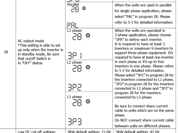 Axpert-KING-manual.pdf.png