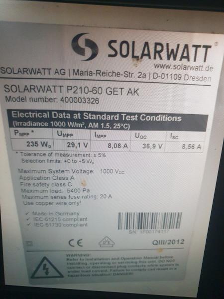 Solarwatt 235Wp.jpg