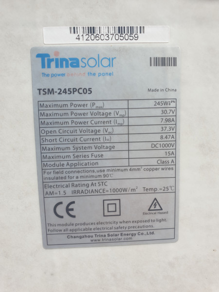 Trina Solar 245Wp.jpg