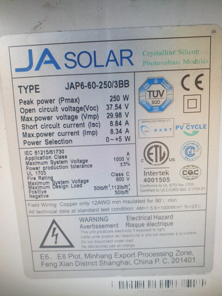 JA solar 250Wp.jpg