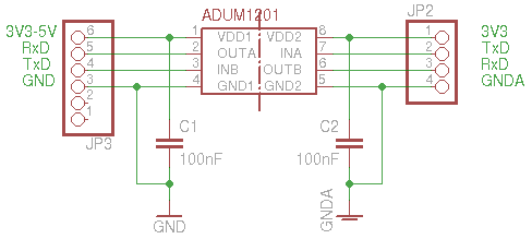 rs232_3v3_galvanic.png