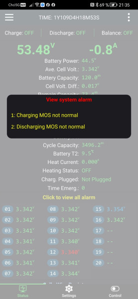 JK-BMS-fault2.jpg