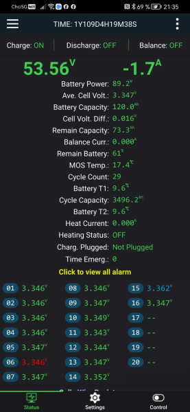 JK-BMS-fault1.jpg