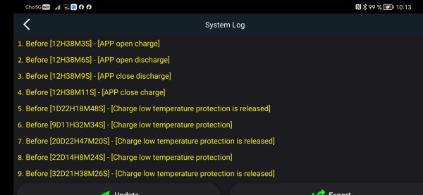 JK-BMS-fault3.jpg