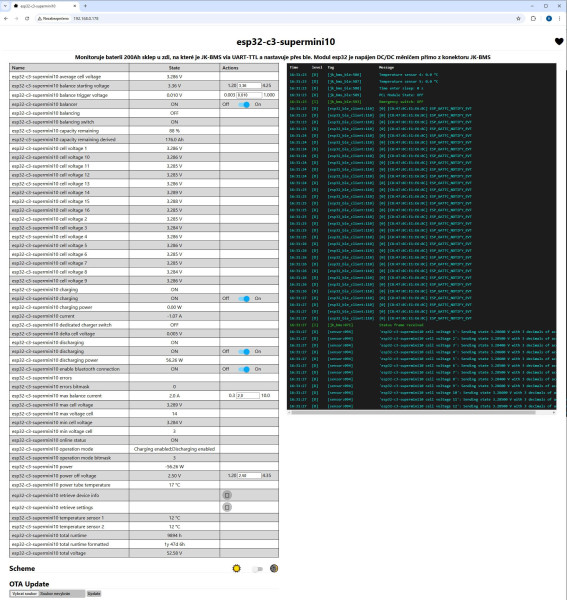 JK-BMS přes uart a ble.jpg