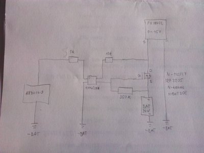 N mosfet.jpg