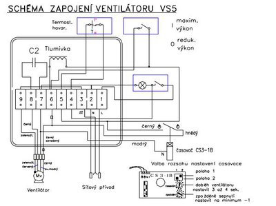 schéma oddtahový ventilátor.JPG