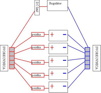 zapojenie bateriek paralel.JPG