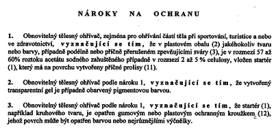 ohřev rukou patent.png