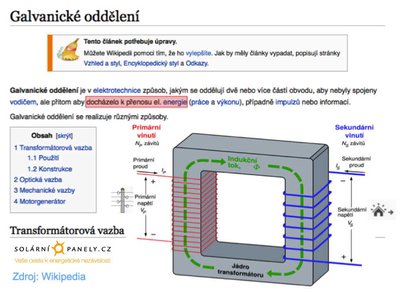 galvanicke-oddeleni.jpg