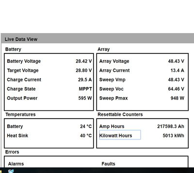 5MWh.jpg