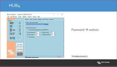 password.JPG