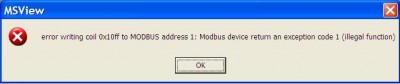 modbus.JPG