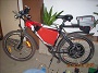 e-bike