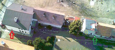 upravena foto dron 50m.jpg