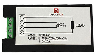 Wattmeter AC 1.jpg