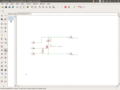 schema.png