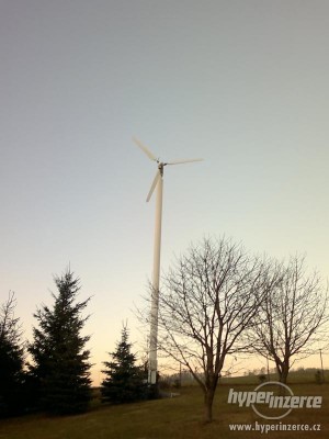 5201850-vetrna-elektrarna-windtower-wt10p-1.jpg