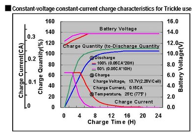 LC-P1242_Page_2_.jpg