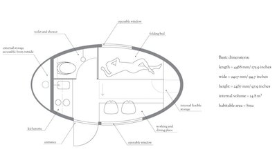 Ecocapsule-by-Nice-Architects-3-1020x610.jpg