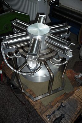 Parní motor 6.0 002.JPG