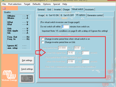 victronchangeperiodinverter.png