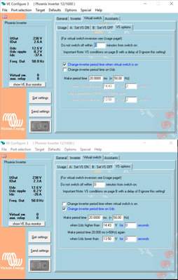 victron_VS_frequency.jpg