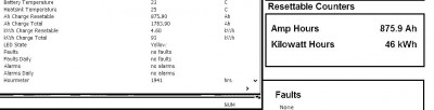 kWh resetable.JPG