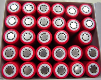 SANYO-18650-Battery-Cell-Li-Ion-Rechargeable.jpg_350x350.jpg