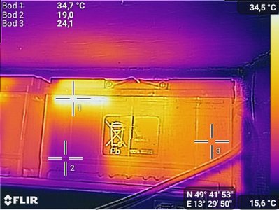 flir_20171024T140015.jpg