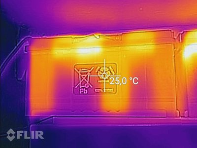 flir_20171024T140027.jpg