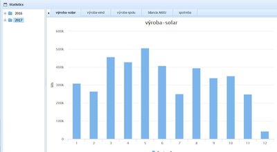 solar2017.jpg