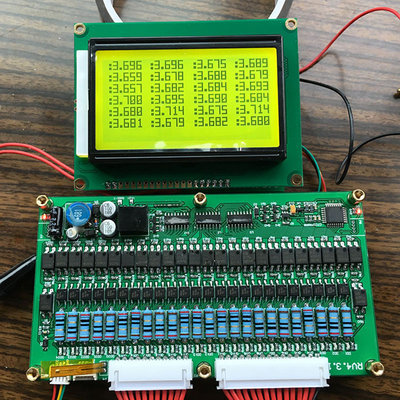 Smart-Display-300A-200A-150A-100A-70A-Lithium-Batterie-Schutz-bord-lifepo4-Balance-BMS-Coulomb-Meter.jpg