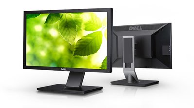 monitor-dell-p2211h-overview1.jpg
