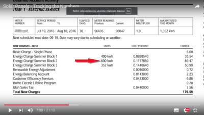 utah_energy_bill.png