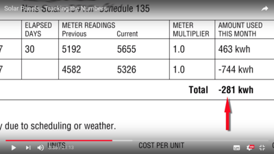 utah_energy_bill_II.png