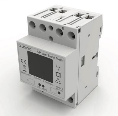 Qubino 3Phase meter photo.JPG