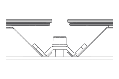 csm_Avancis_Clamp_Mounting_f2a233bc0e.png