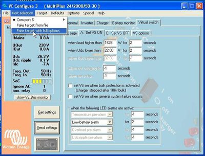 victron full options.JPG