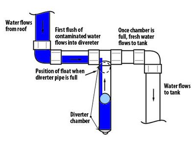 first flush system.jpg