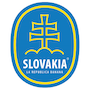 Uživatelský avatar