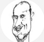 Uživatelský avatar