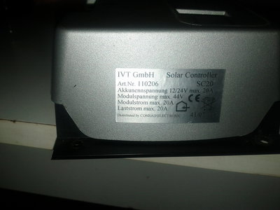IMG_20130313_211628.jpg